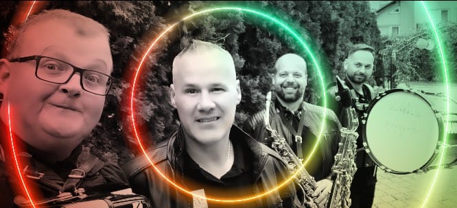 242256015_698390404413356_8362580368053029260_n