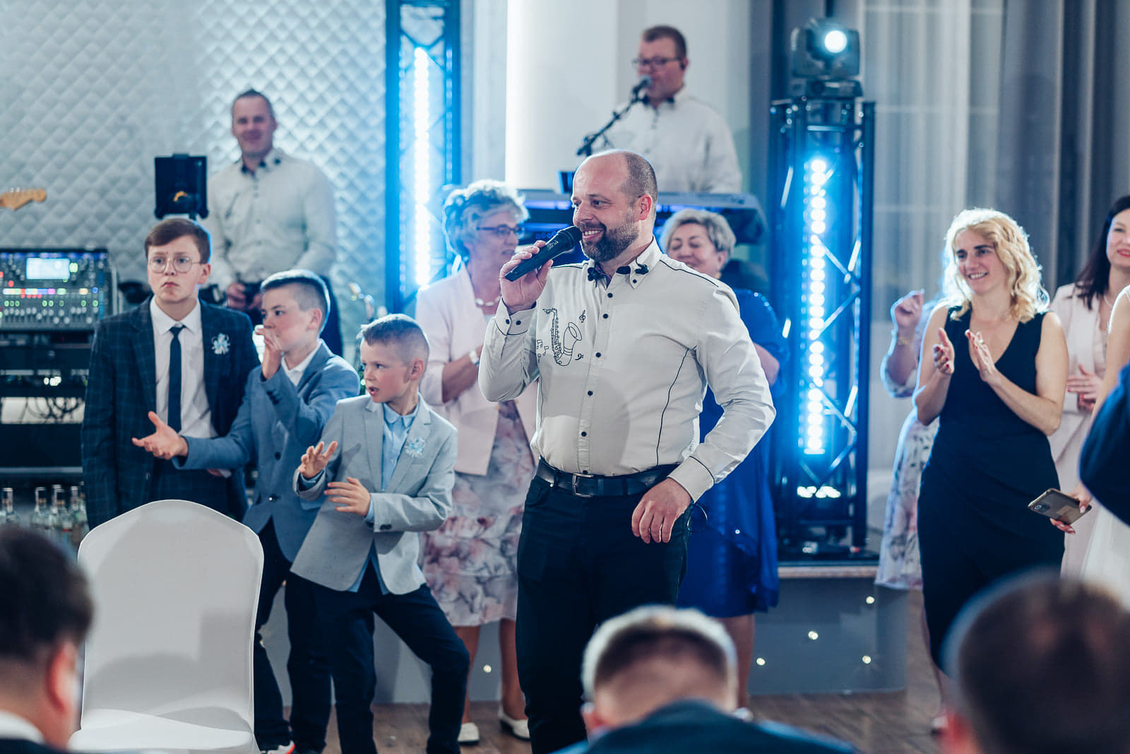 294064448_564607958552414_2435544399473803658_n