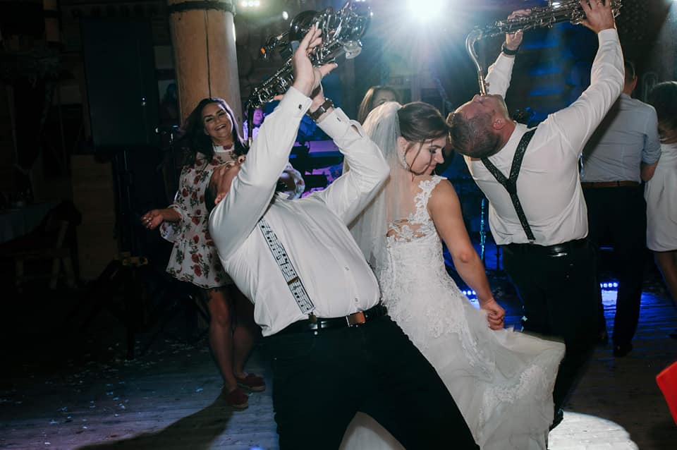 46421792_2115609318753908_6982407390570217472_n